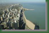 Chicago 10-2004 - 027_1 * 1440 x 960 * (737KB)
